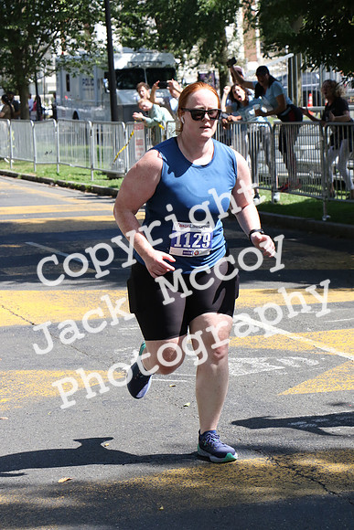 Finish20kHalf_1753