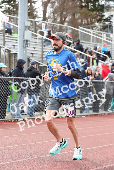 FinishHalf_0133