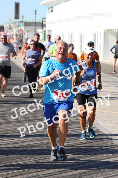 Finish_0823