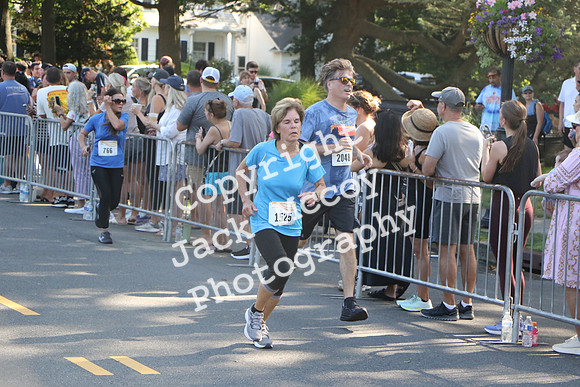 Finish_1214