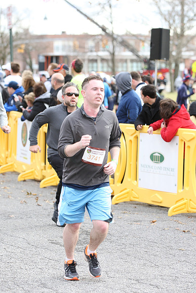 5MileFinish_1614