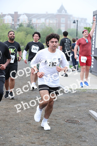 Finish_0689