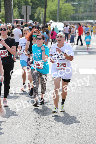Finish_0309