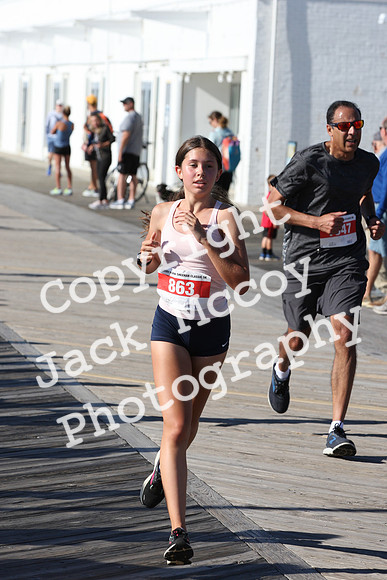 Finish_0218