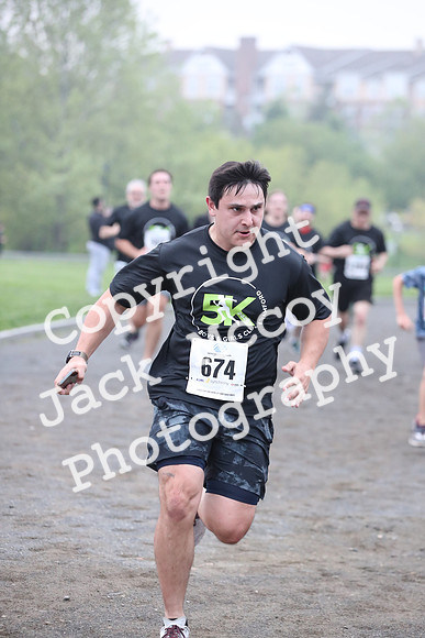 Finish_0341