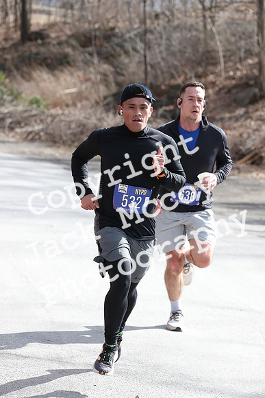 Finish__0207