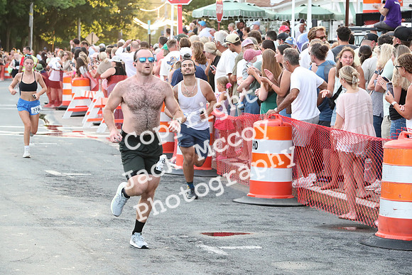 Finish_1635