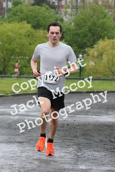 Finish_0046