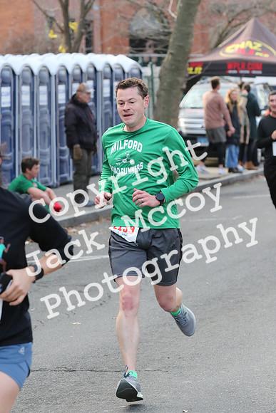 Finish_0141