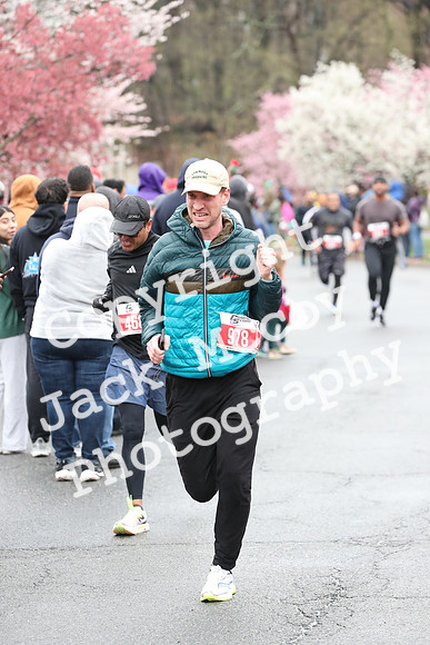 Finish_0289