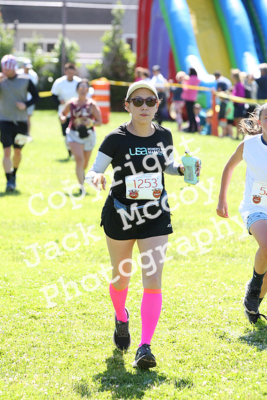 Finish_0616