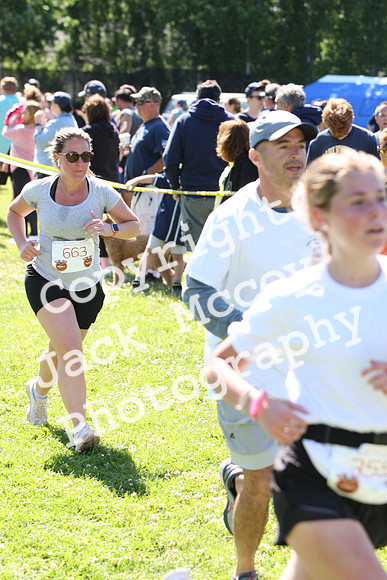 Finish_0630