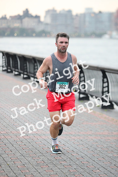 Finish_0042