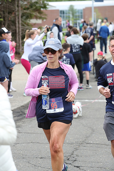 Finish_0660
