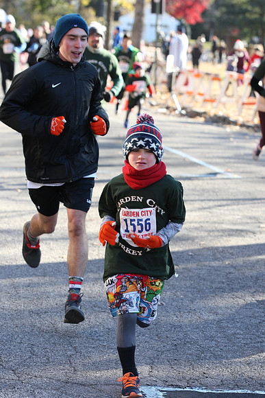 FunRunFinish_0209