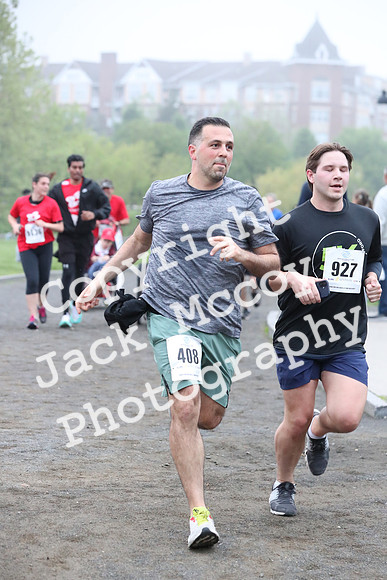 Finish_0569