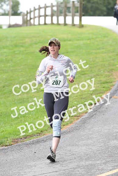 FinishHalf_0247
