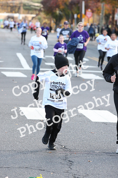 Finish_0085