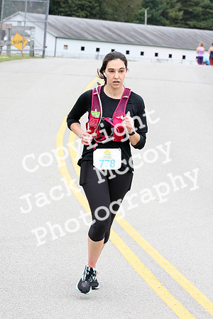 FinishHalf_0274