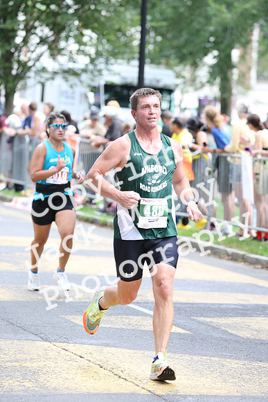 Finish20kHalf_0352