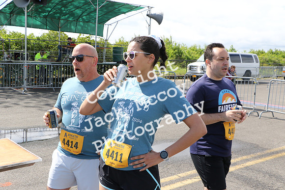 BeerRun_0208