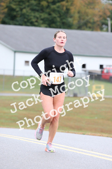 FinishHalf_0015