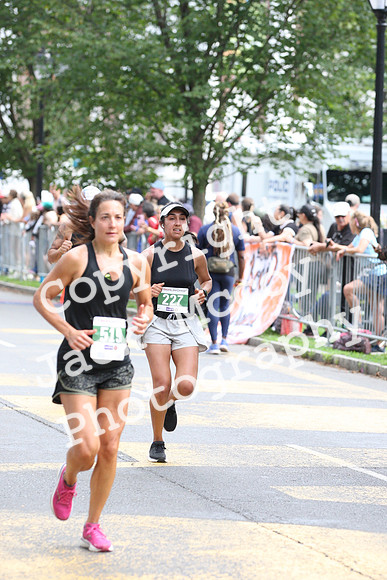 Finish20kHalf_0404