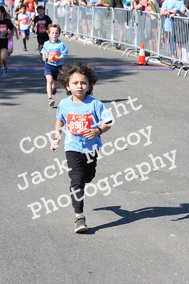 FunRun_0030