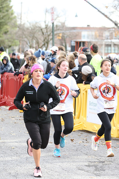 5MileFinish_1597