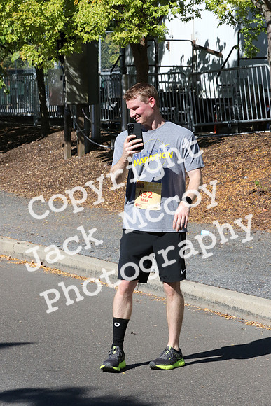 Finish_1082