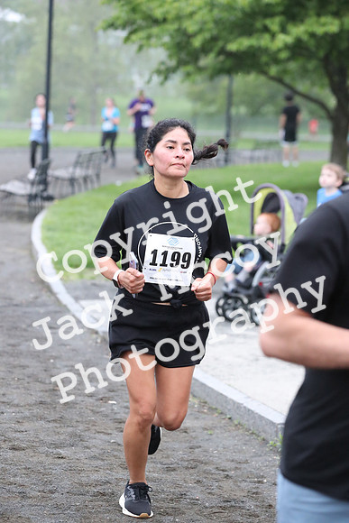 Finish_0808