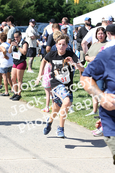 Finish_0630