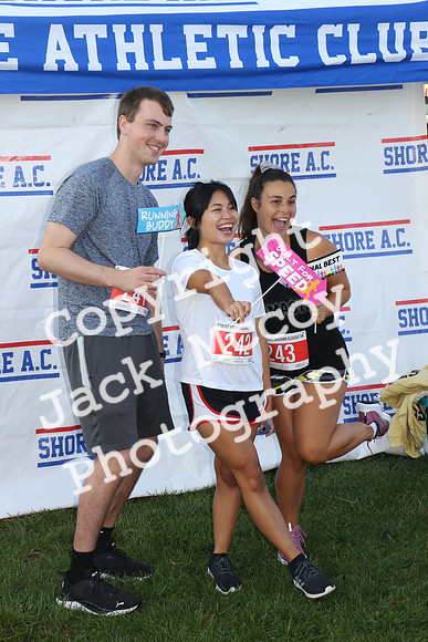Candids_0045