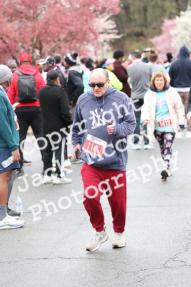 Finish_1229