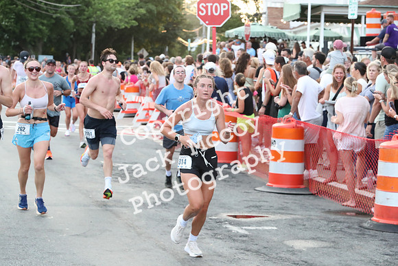 Finish_1255