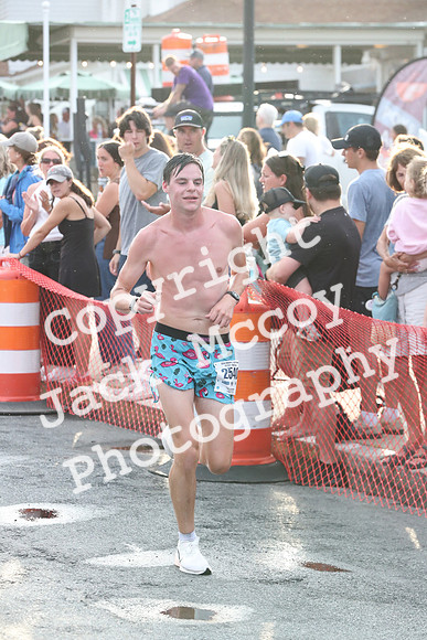 Finish_0049