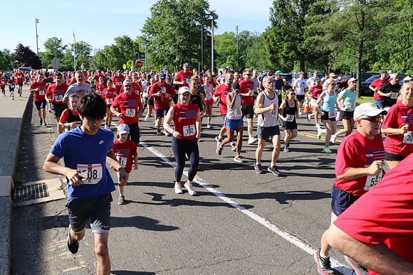 Start5k_0052