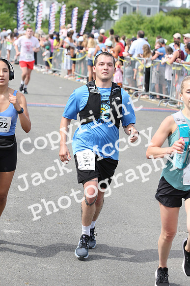 FinishHalf_1295