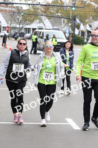 Finish_2020