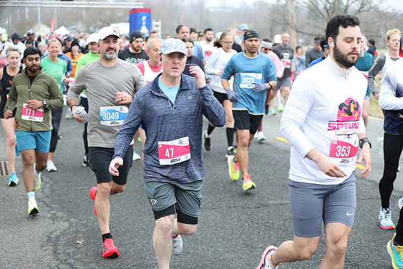 Start15k_0057