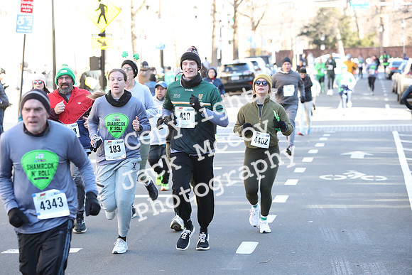 Finish_0538