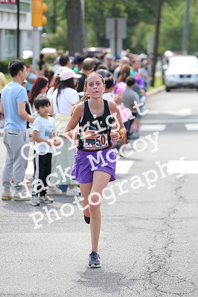 Finish_0027
