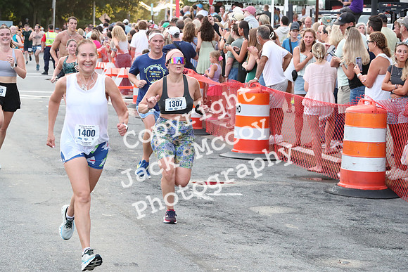 Finish_1381
