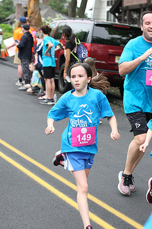 Finish_0264