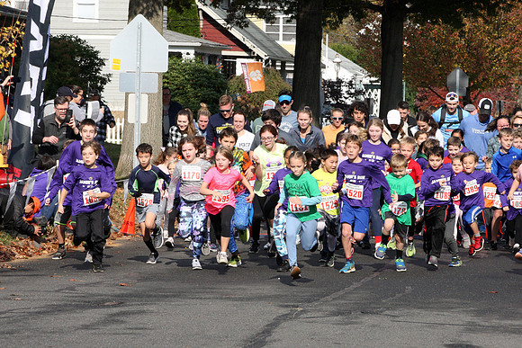 FunRun__0002