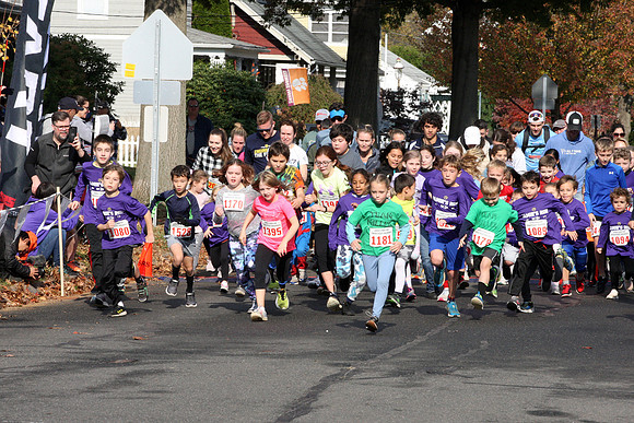 FunRun__0001