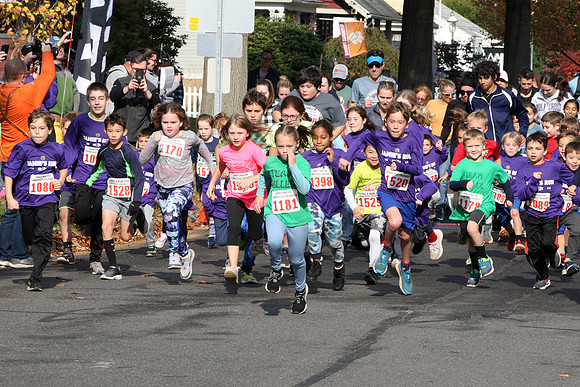 FunRun__0004