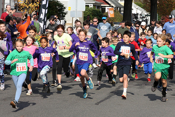 FunRun__0007