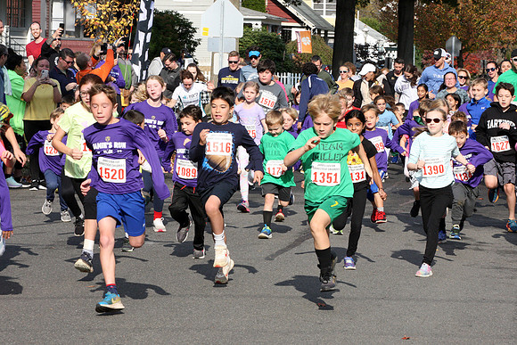 FunRun__0009