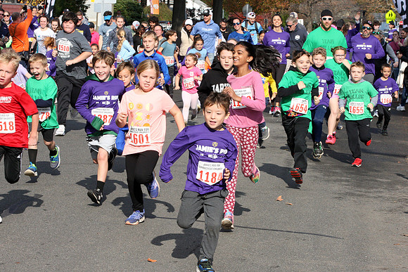 FunRun__0015